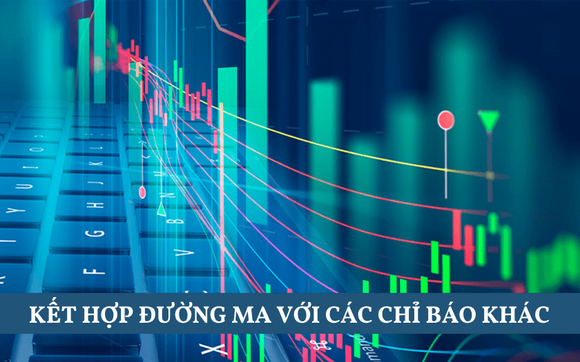 Đường MA20 là gì? Có nên sử dụng MA20 trong chứng khoán không?