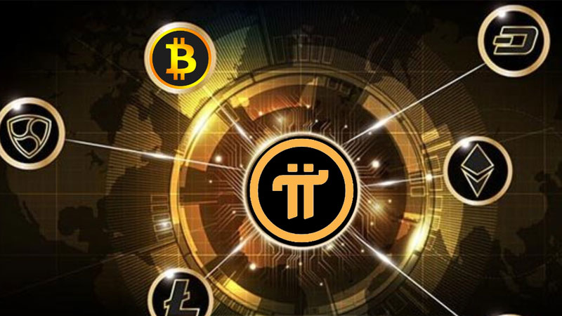 Pi Network(PI) là gì? Có nên đầu tư Pi Network? Tìm hiểu về tiềm năng và rủi ro