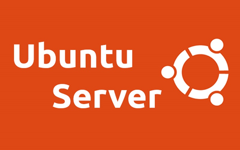 Ubuntu là gì? Có nên sử dụng hệ điều hành ubuntu trong lập trình không?